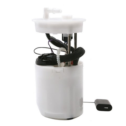 Fuel Pump Module Assembly Delphi FG0912