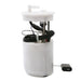Fuel Pump Module Assembly Delphi FG0912