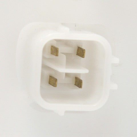 Fuel Pump Module Assembly Delphi FG0912
