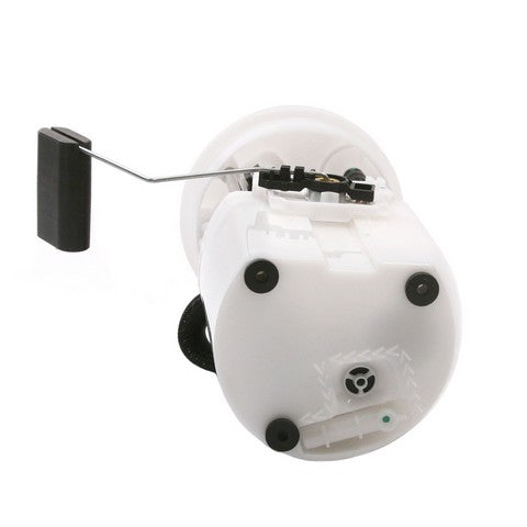 Fuel Pump Module Assembly Delphi FG0912