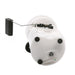 Fuel Pump Module Assembly Delphi FG0912
