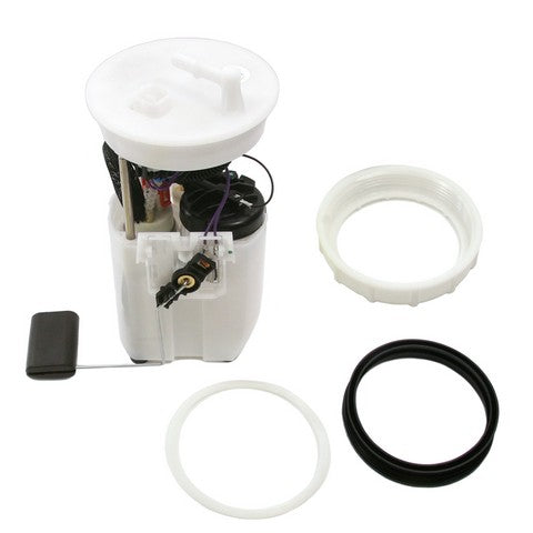 Fuel Pump Module Assembly Delphi FG0912