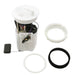 Fuel Pump Module Assembly Delphi FG0912