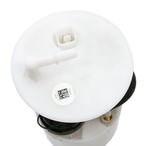 Fuel Pump Module Assembly Delphi FG0912