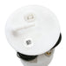 Fuel Pump Module Assembly Delphi FG0912