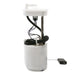 Fuel Pump Module Assembly Delphi FG0913