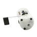 Fuel Pump Module Assembly Delphi FG0913