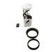 Fuel Pump Module Assembly Delphi FG0913