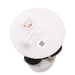 Fuel Pump Module Assembly Delphi FG0913