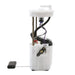Fuel Pump Module Assembly Delphi FG0914