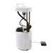 Fuel Pump Module Assembly Delphi FG0914