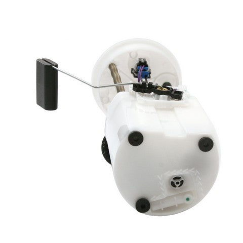 Fuel Pump Module Assembly Delphi FG0914