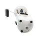 Fuel Pump Module Assembly Delphi FG0914