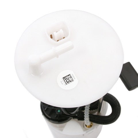 Fuel Pump Module Assembly Delphi FG0914