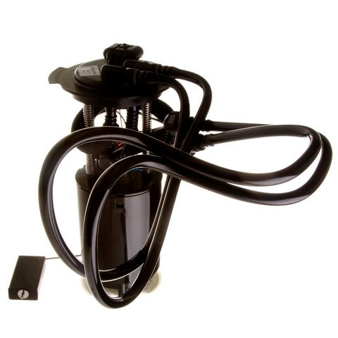 Fuel Pump Module Assembly Delphi FG0915