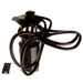 Fuel Pump Module Assembly Delphi FG0915