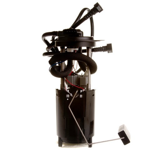 Fuel Pump Module Assembly Delphi FG0915