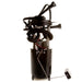 Fuel Pump Module Assembly Delphi FG0915