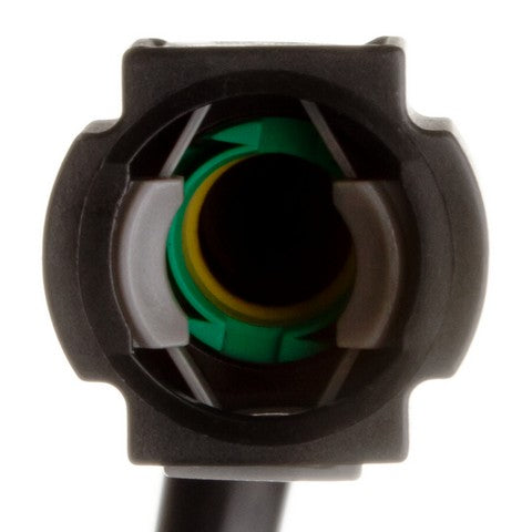 Fuel Pump Module Assembly Delphi FG0915