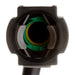Fuel Pump Module Assembly Delphi FG0915