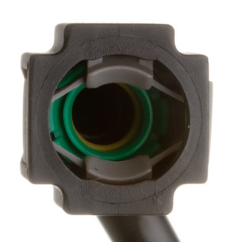 Fuel Pump Module Assembly Delphi FG0915