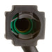Fuel Pump Module Assembly Delphi FG0915