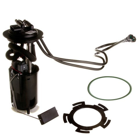 Fuel Pump Module Assembly Delphi FG0915