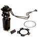 Fuel Pump Module Assembly Delphi FG0915