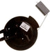 Fuel Pump Module Assembly Delphi FG0915