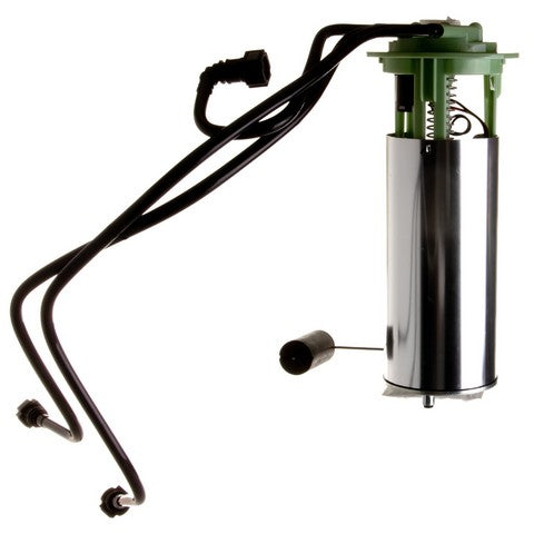 Fuel Pump Module Assembly Delphi FG0916