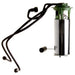 Fuel Pump Module Assembly Delphi FG0916