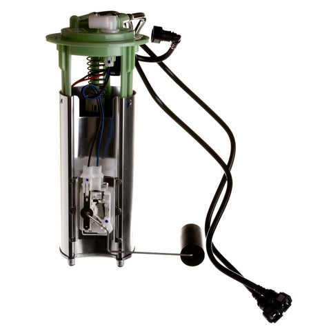 Fuel Pump Module Assembly Delphi FG0916