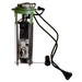 Fuel Pump Module Assembly Delphi FG0916