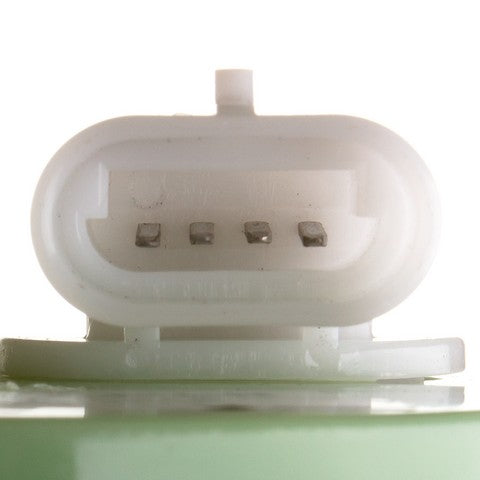 Fuel Pump Module Assembly Delphi FG0916