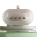 Fuel Pump Module Assembly Delphi FG0916
