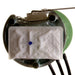 Fuel Pump Module Assembly Delphi FG0916