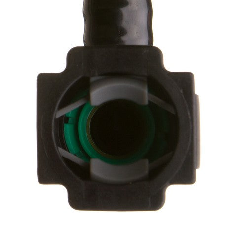 Fuel Pump Module Assembly Delphi FG0916