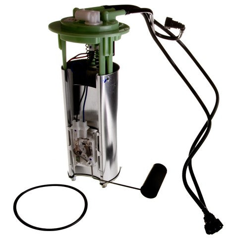 Fuel Pump Module Assembly Delphi FG0916