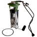 Fuel Pump Module Assembly Delphi FG0916