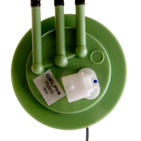Fuel Pump Module Assembly Delphi FG0916