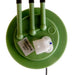 Fuel Pump Module Assembly Delphi FG0916