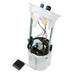 Fuel Pump Module Assembly Delphi FG0917