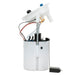 Fuel Pump Module Assembly Delphi FG0917