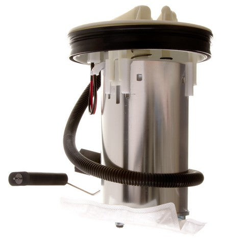 Fuel Pump Module Assembly Delphi FG0918