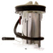 Fuel Pump Module Assembly Delphi FG0918