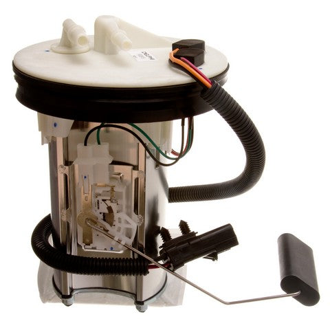Fuel Pump Module Assembly Delphi FG0918