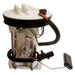Fuel Pump Module Assembly Delphi FG0918