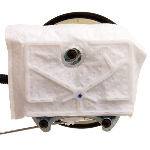 Fuel Pump Module Assembly Delphi FG0918