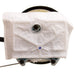 Fuel Pump Module Assembly Delphi FG0918