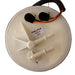 Fuel Pump Module Assembly Delphi FG0918